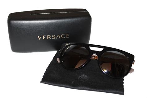 cheap versace sunglasses china|authentic versace sunglasses for sale.